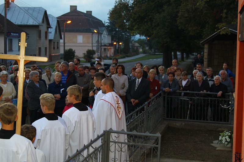 Kaplicka 2015   18.JPG