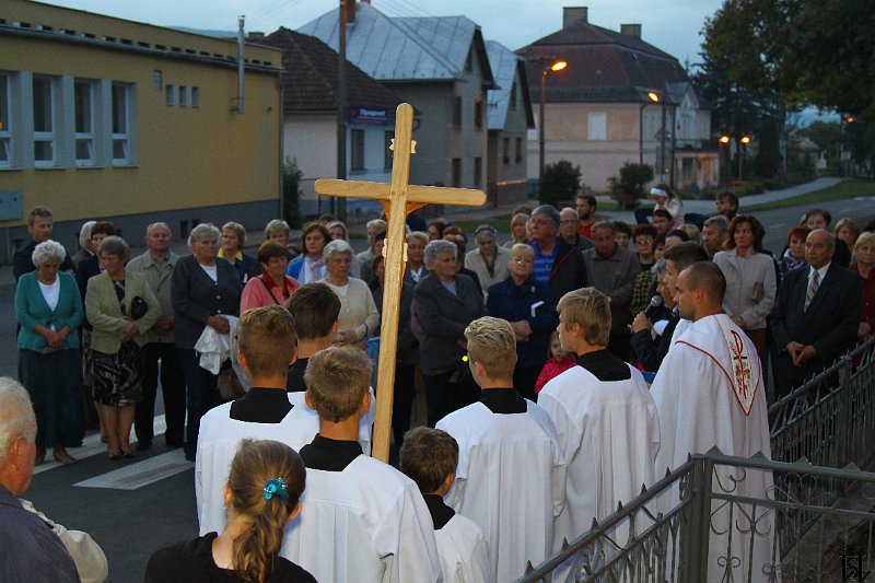 Kaplicka 2015   19.JPG
