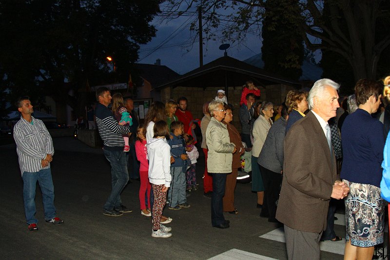 Kaplicka 2015   2.JPG