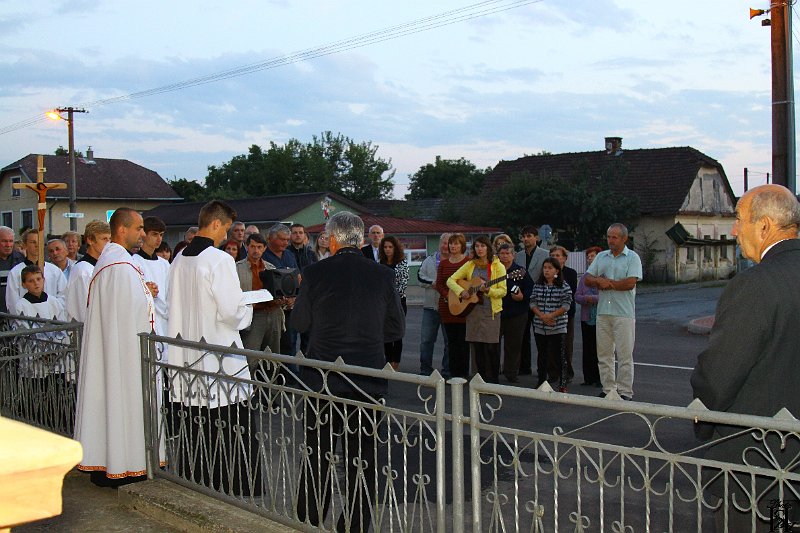 Kaplicka 2015   20.JPG