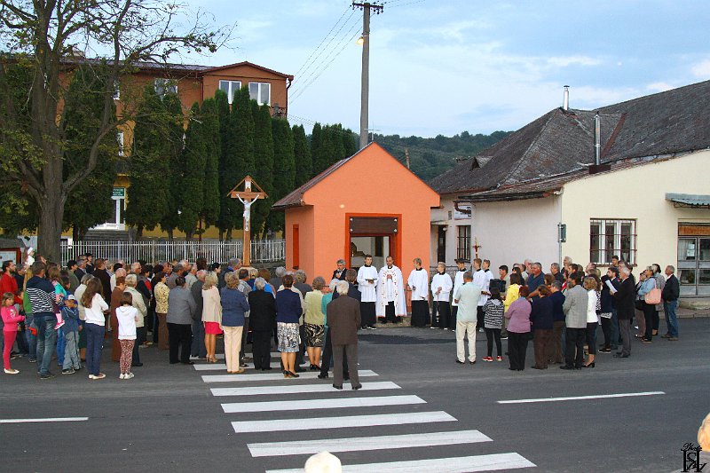 Kaplicka 2015   21.JPG