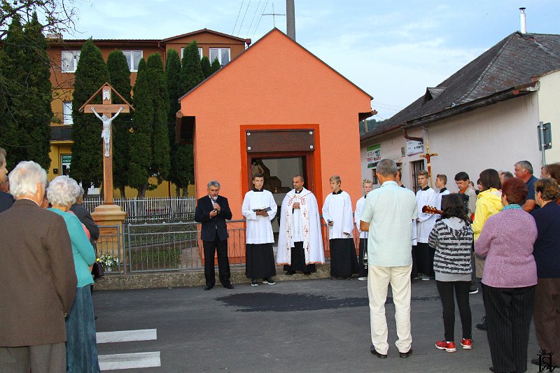 Kaplicka 2015   22.JPG