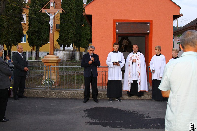 Kaplicka 2015   23.JPG
