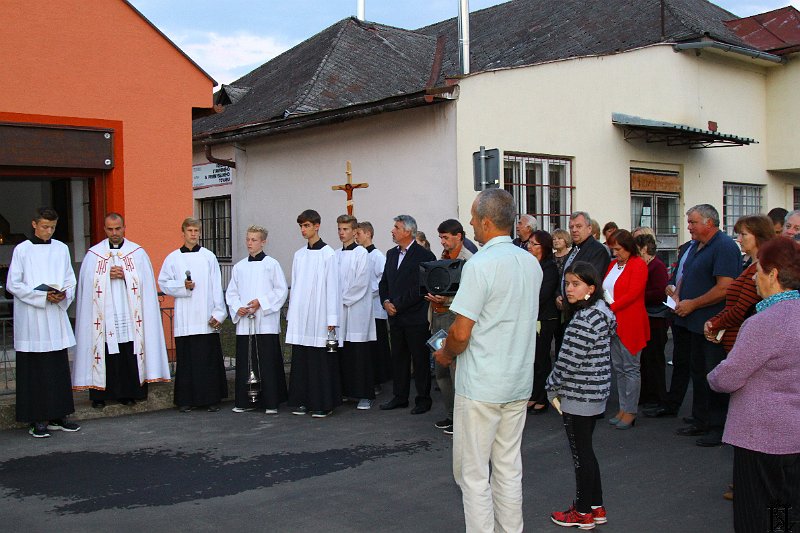 Kaplicka 2015   24.JPG