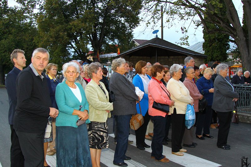 Kaplicka 2015   25.JPG