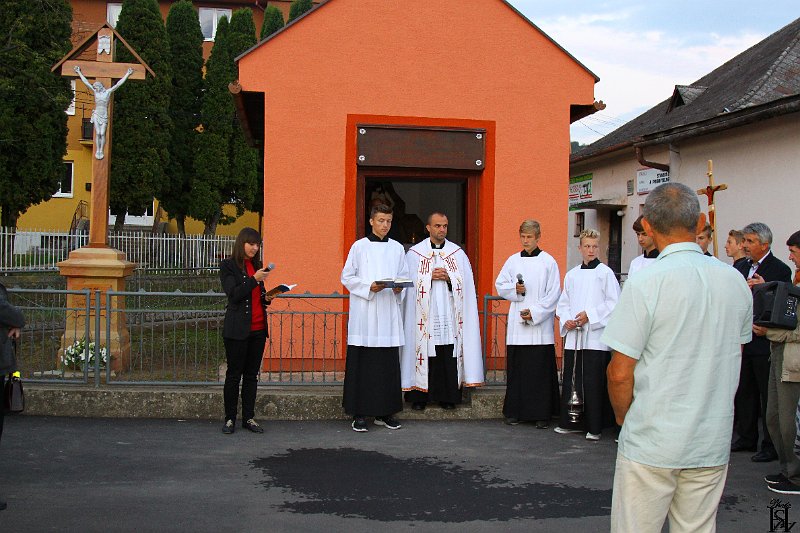 Kaplicka 2015   26.JPG