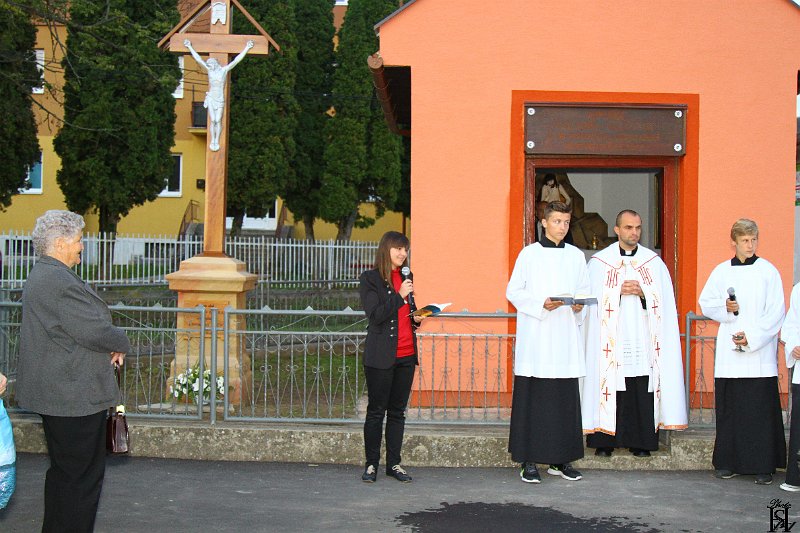 Kaplicka 2015   27.JPG
