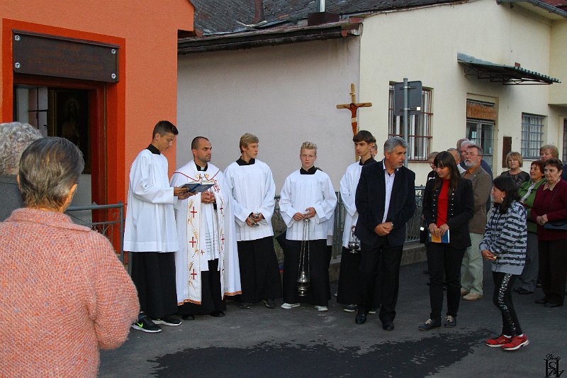 Kaplicka 2015   28.JPG