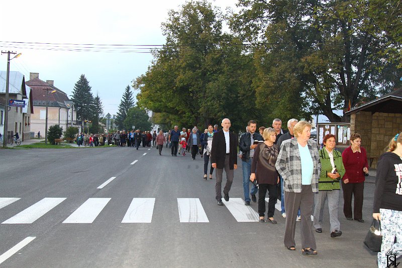 Kaplicka 2015   29.JPG