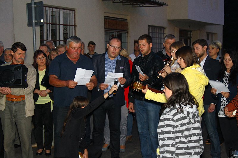 Kaplicka 2015   3.JPG