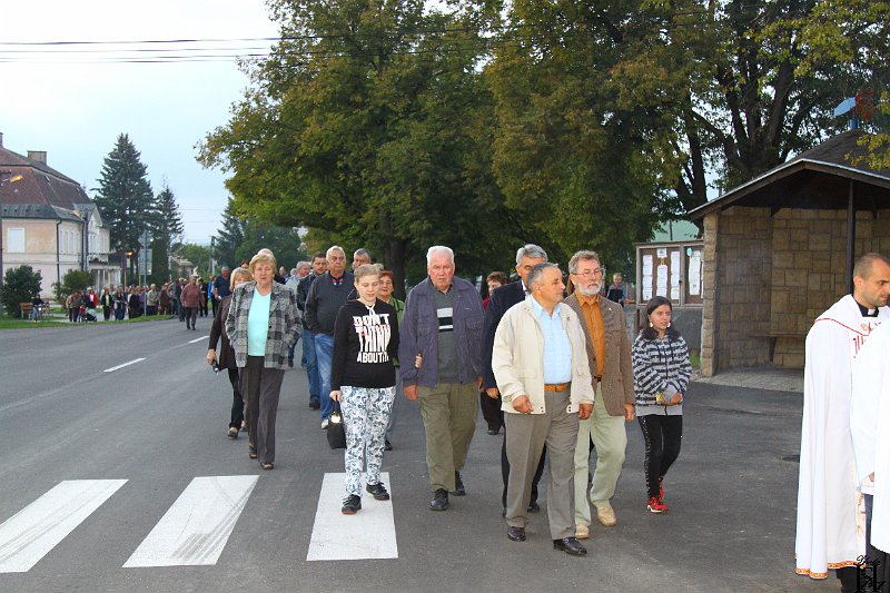 Kaplicka 2015   30.JPG