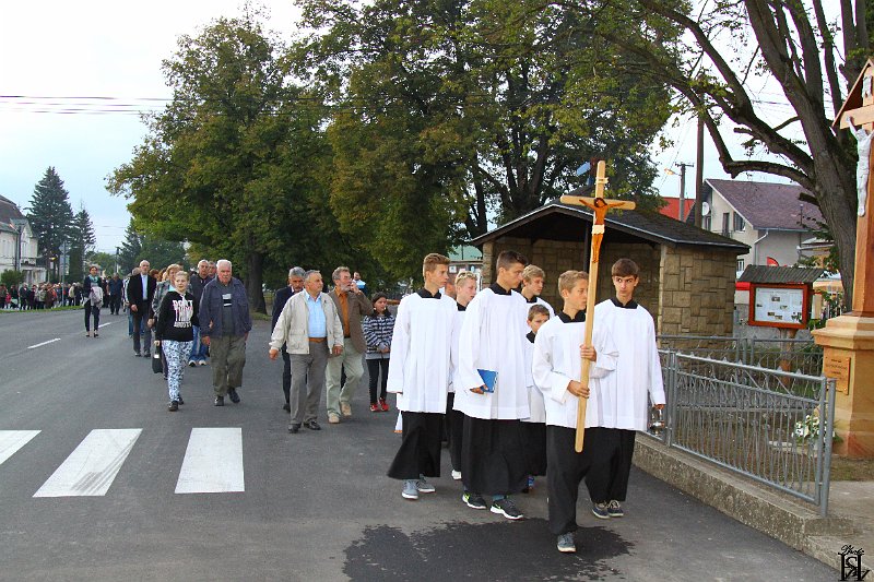 Kaplicka 2015   31.JPG