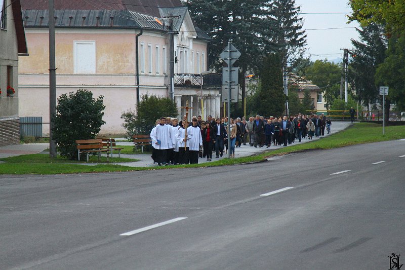 Kaplicka 2015   32.JPG