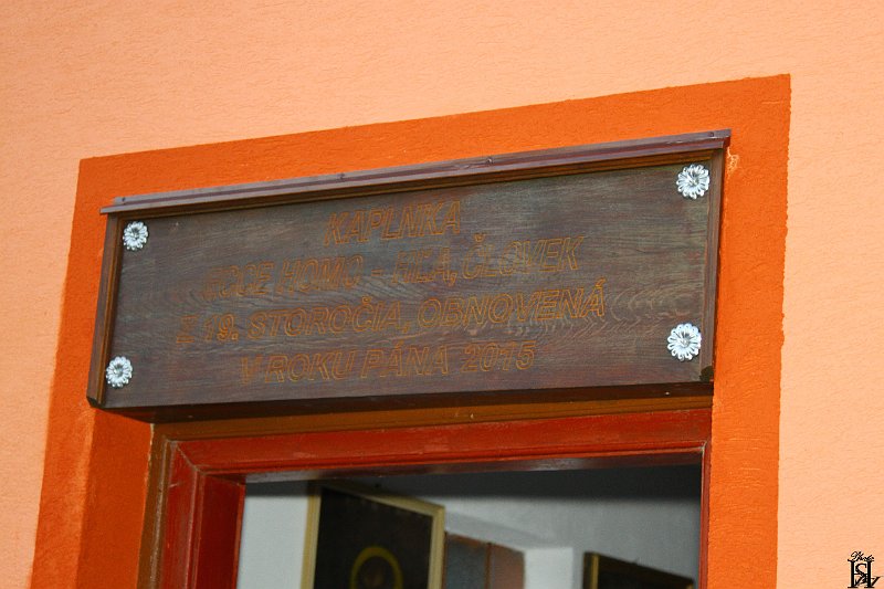 Kaplicka 2015   34.JPG