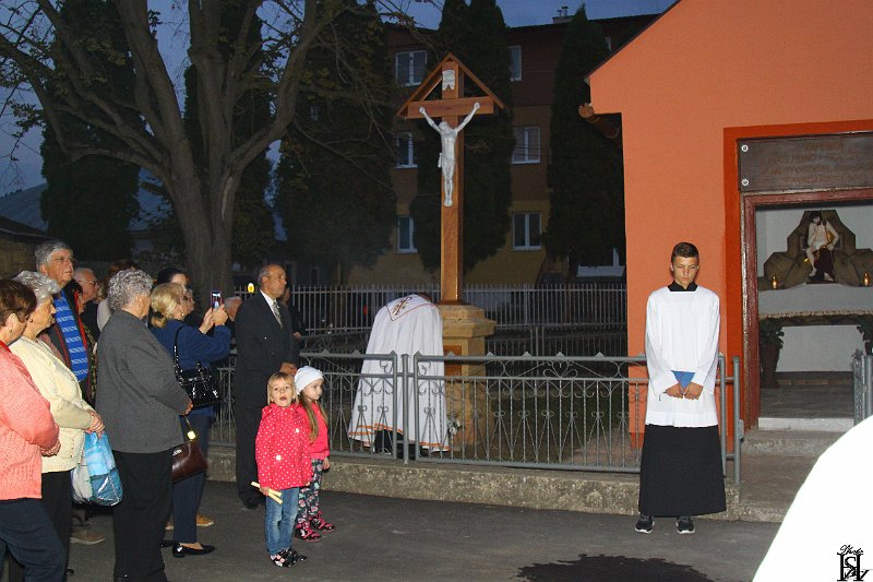 Kaplicka 2015   4.JPG