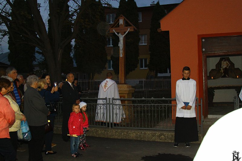Kaplicka 2015   5.JPG