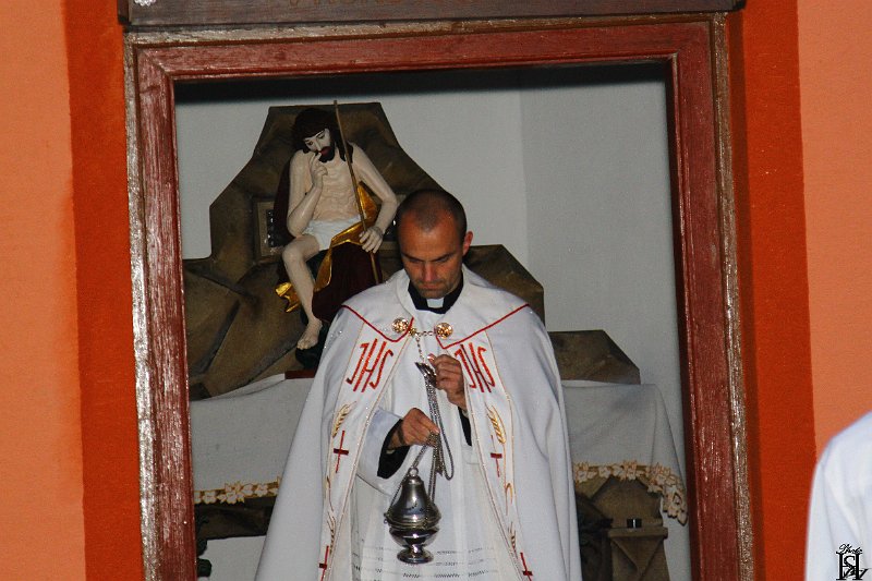 Kaplicka 2015   6.JPG