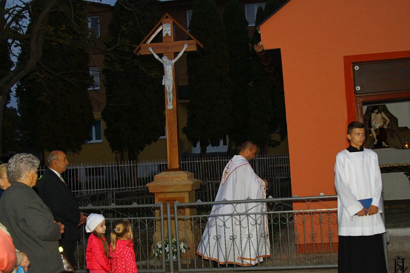 Kaplicka 2015   8.JPG