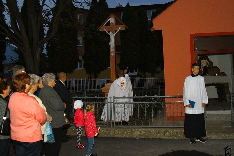 Kaplicka 2015   9.JPG