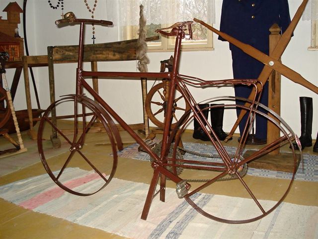 Kurimske muzeum 1.jpg