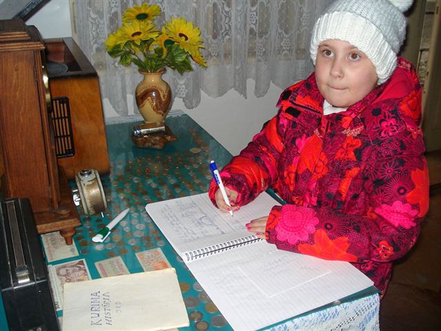 Kurimske muzeum 12.jpg