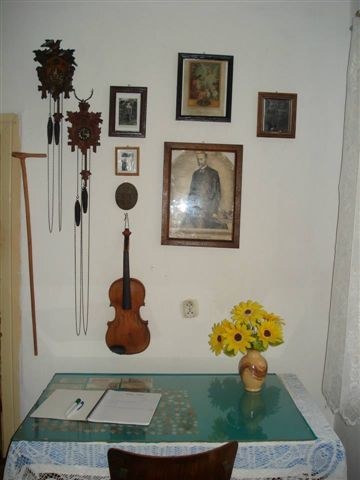 Kurimske muzeum 16.jpg - *