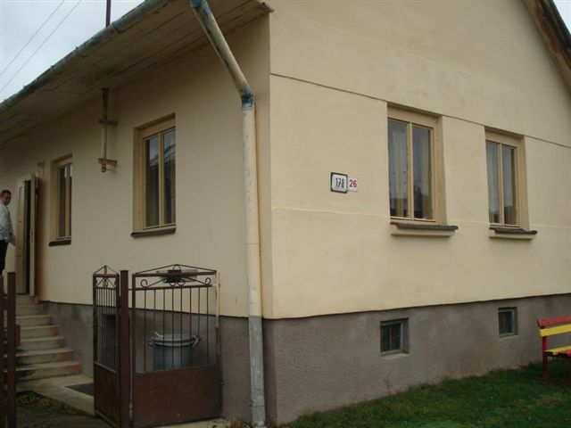 Kurimske muzeum 17.jpg - *
