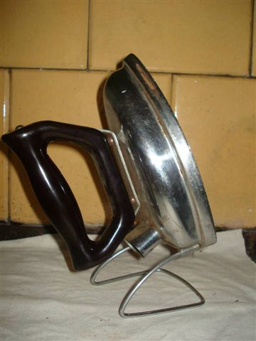 Kurimske muzeum 18.jpg - *