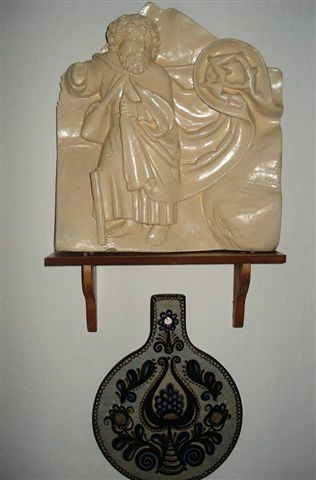Kurimske muzeum 2.jpg