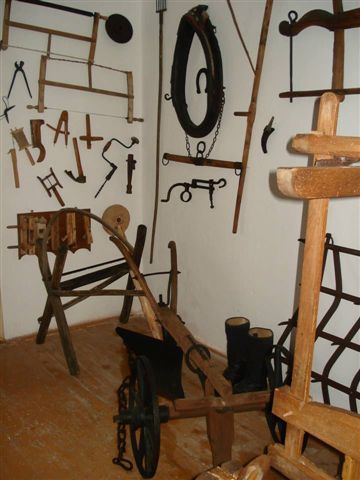 Kurimske muzeum 20.jpg - *