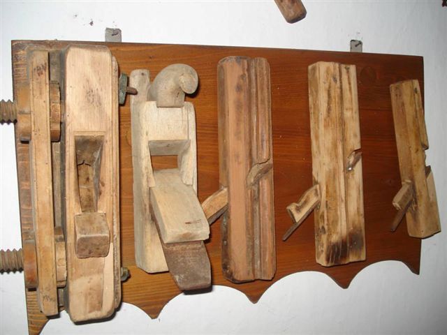 Kurimske muzeum 22.jpg - *