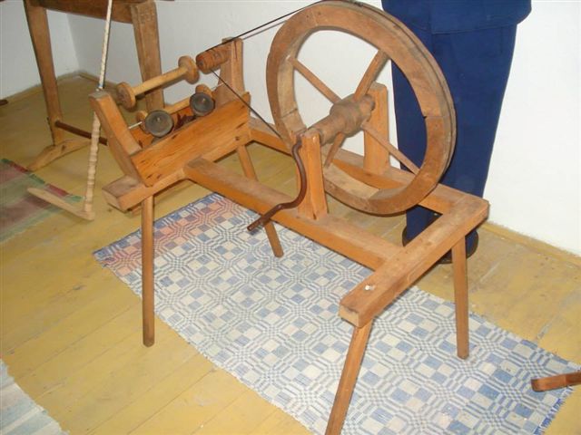 Kurimske muzeum 24.jpg - *