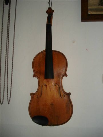 Kurimske muzeum 25.jpg - *