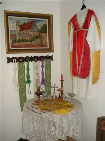 Kurimske muzeum 26.jpg - *
