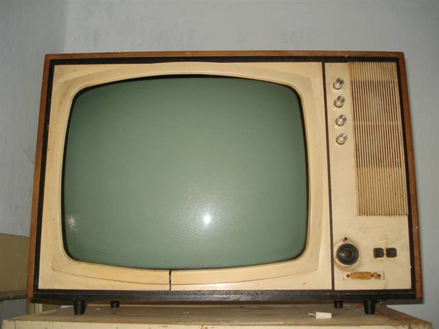 Kurimske muzeum 27.jpg - *