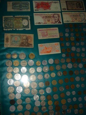 Kurimske muzeum 29.jpg - *