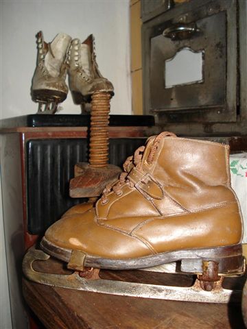 Kurimske muzeum 3.jpg