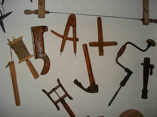 Kurimske muzeum 30.jpg - *