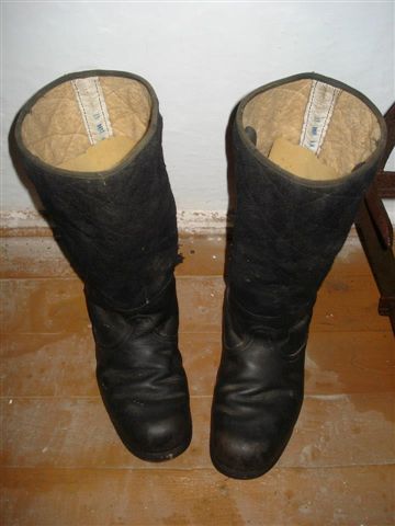 Kurimske muzeum 32.jpg - *