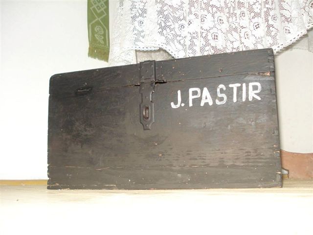 Kurimske muzeum 34.jpg - *