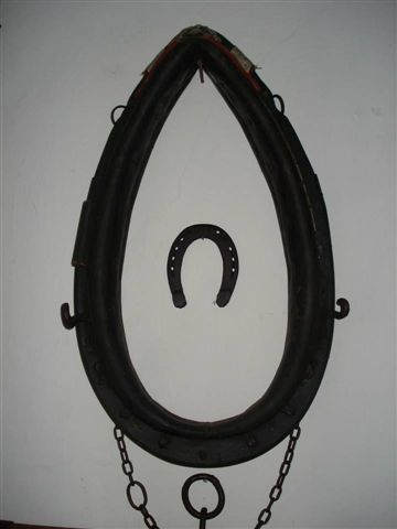 Kurimske muzeum 35.jpg - *