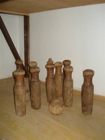 Kurimske muzeum 37.jpg - *