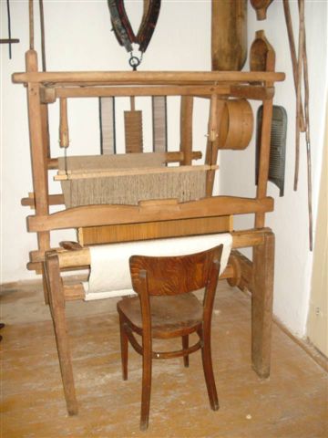 Kurimske muzeum 39.jpg - *