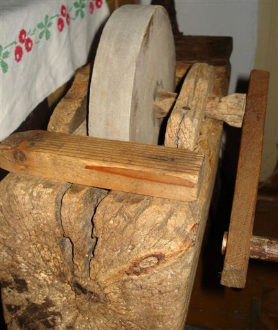 Kurimske muzeum 4.jpg