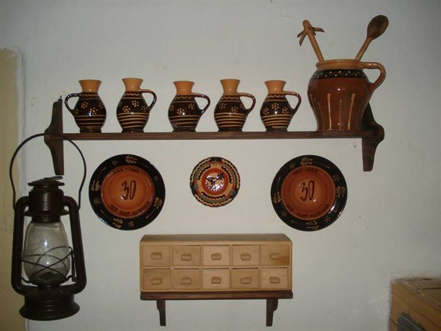 Kurimske muzeum 40.jpg - *