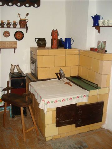 Kurimske muzeum 41.jpg - *