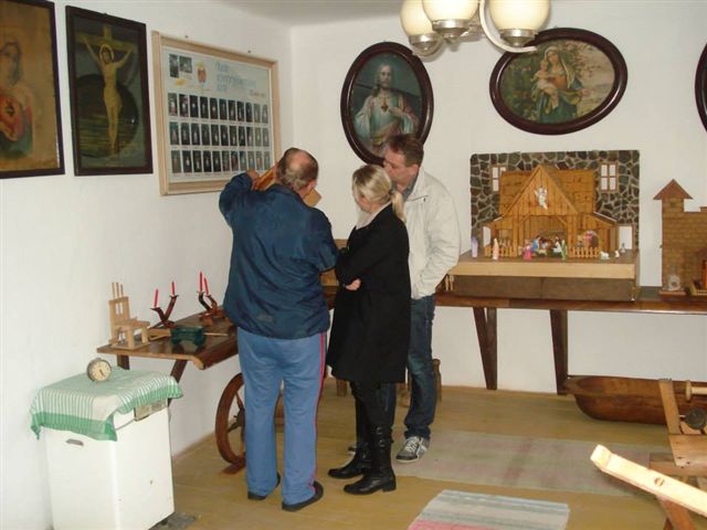 Kurimske muzeum 42.jpg - *