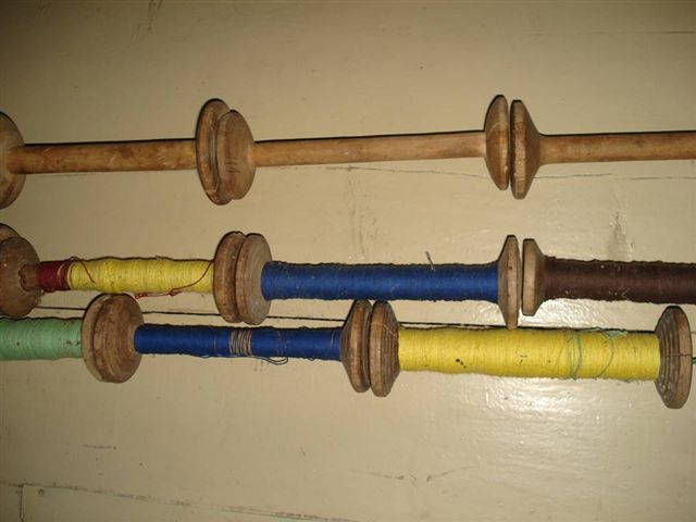 Kurimske muzeum 43.jpg