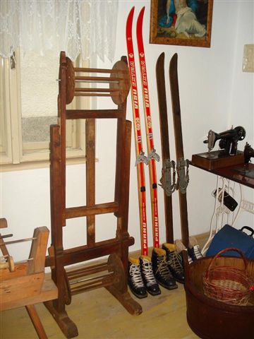 Kurimske muzeum 5.jpg