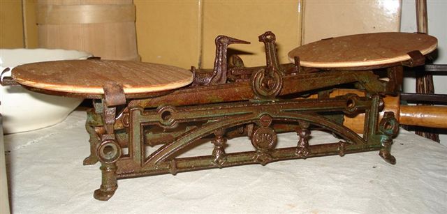 Kurimske muzeum 6.jpg